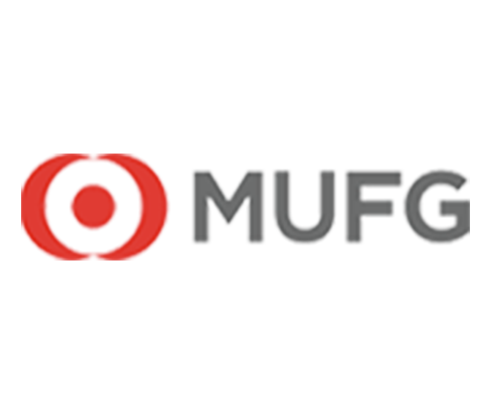 MUFG Bank